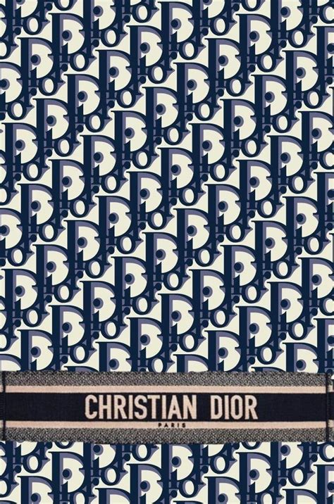 white and black dior|black and white Dior wallpaper.